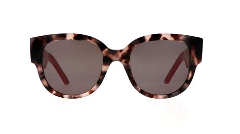 dior wildior bu sunglasses|DIOR Wildior BU Butterfly Sunglasses, 54mm.